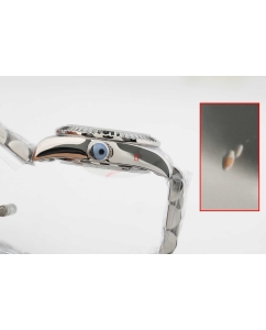 Купить Наручные часы Daniel Klein DK.1.13729-1-ucenka  в E-mobi