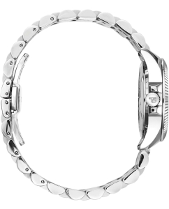 Купить Наручные часы Thomas Sabo WA0406-201-203-33  в E-mobi