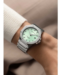 Купить Швейцарские наручные часы Cornavin CO.SKY.03.B  в E-mobi