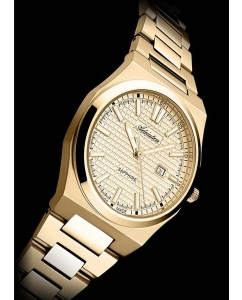 Купить Швейцарские наручные часы Adriatica A3326.1111Q  в E-mobi