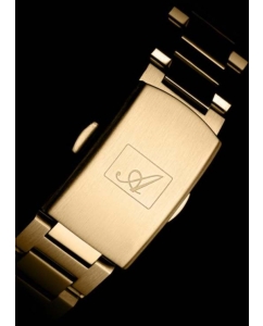 Купить Швейцарские наручные часы Adriatica A3326.1111Q  в E-mobi