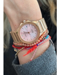 Купить Швейцарские наручные часы Cornavin CO.SKY.05.B  в E-mobi