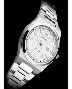 Купить Швейцарские наручные часы Adriatica A3326.5113Q  в E-mobi