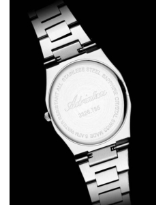 Купить Швейцарские наручные часы Adriatica A3326.5113Q  в E-mobi