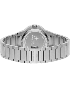 Купить Швейцарские наручные часы Cornavin CO.SKY.08D.B  в E-mobi