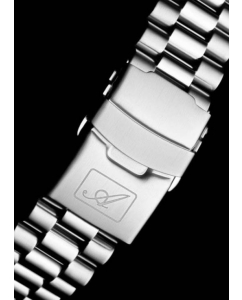 Купить Швейцарские наручные часы Adriatica A3802.R117QF  в E-mobi