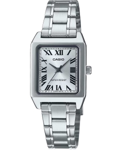 Купить Японские наручные часы Casio Collection LTP-B150D-7B в E-mobi