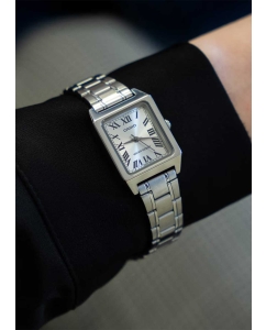 Купить Японские наручные часы Casio Collection LTP-B150D-7B  в E-mobi