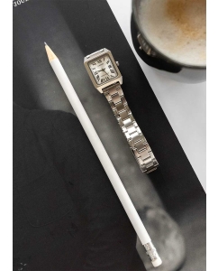 Купить Японские наручные часы Casio Collection LTP-B150D-7B  в E-mobi