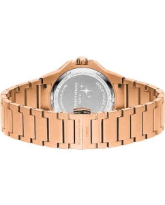 Купить Швейцарские наручные часы Cornavin CO.SKY.10D.B  в E-mobi