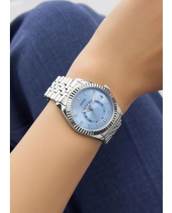Купить Наручные часы Guess GW0936L1  в E-mobi
