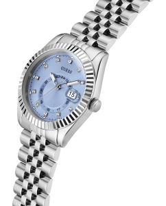 Купить Наручные часы Guess GW0936L1  в E-mobi