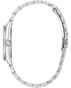 Купить Наручные часы Guess GW0936L1  в E-mobi
