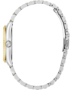 Купить Наручные часы Guess GW0936L3  в E-mobi