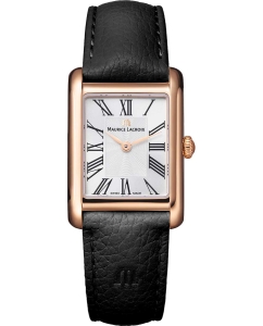 Купить Швейцарские наручные часы Maurice Lacroix FA1205-PVP01-110-2 в E-mobi