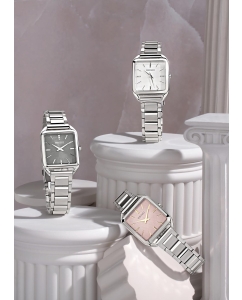 Купить Японские наручные часы Seiko SWR077  в E-mobi