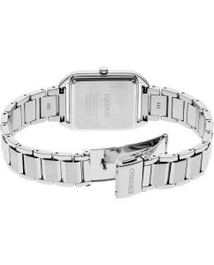 Купить Японские наручные часы Seiko SWR077  в E-mobi