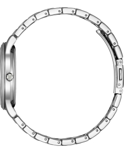 Купить Японские наручные часы Citizen EM0411-71X  в E-mobi