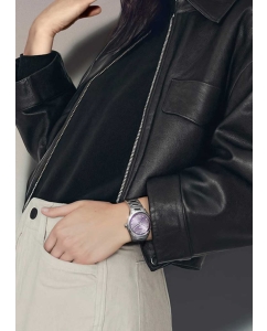 Купить Швейцарские механические наручные часы TAG Heuer Carrera WBN2319.BA0001  в E-mobi