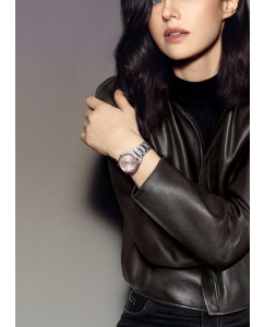 Купить Швейцарские механические наручные часы TAG Heuer Carrera WBN231D.BA0001  в E-mobi