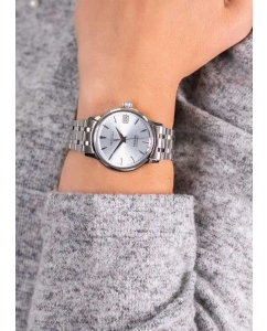 Купить Японские механические наручные часы Seiko Presage Cocktail Time SRP841  в E-mobi