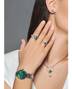 Купить Японские наручные часы Seiko SRZ535  в E-mobi