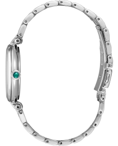 Купить Японские наручные часы Seiko SRZ535  в E-mobi