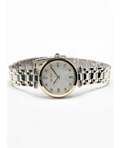 Купить Японские наручные часы Seiko SRZ532  в E-mobi