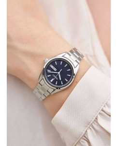 Купить Японские наручные часы Seiko SUR353  в E-mobi