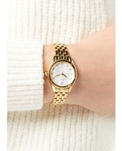 Купить Японские наручные часы Seiko SUR384  в E-mobi