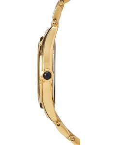 Купить Японские наручные часы Seiko SUR384  в E-mobi