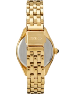 Купить Японские наручные часы Seiko SUR384  в E-mobi