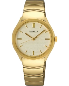 Купить Японские наручные часы Seiko SUR552 в E-mobi