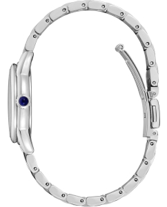 Купить Японские наручные часы Seiko SUR561  в E-mobi