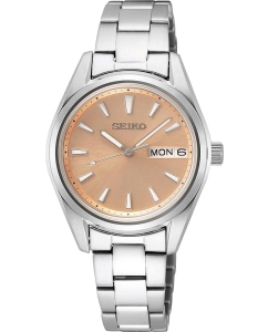 Купить Японские наручные часы Seiko SUR351 в E-mobi