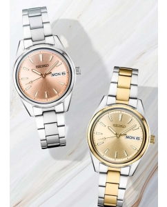 Купить Японские наручные часы Seiko SUR351  в E-mobi