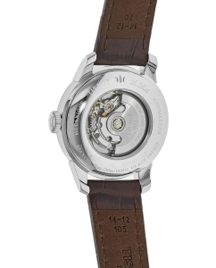 Купить Швейцарские механические наручные часы Tissot T006.207.16.038.00  в E-mobi