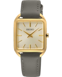 Купить Японские наручные часы Seiko SWR090 в E-mobi