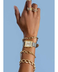 Купить Японские наручные часы Seiko SWR090  в E-mobi