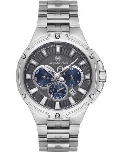 Купить Наручные часы Sergio Tacchini ST.1.10336-2-ucenka в E-mobi