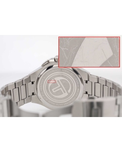 Купить Наручные часы Sergio Tacchini ST.1.10336-2-ucenka  в E-mobi