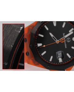 Купить Наручные часы Sergio Tacchini ST.1.10197-6-ucenka  в E-mobi