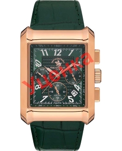 Купить Наручные часы Santa Barbara Polo &amp; Racquet Club SB.1.10550-5-ucenka  в E-mobi