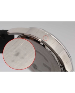 Купить Наручные часы Santa Barbara Polo &amp; Racquet Club SB.1.10419-1-ucenka  в E-mobi