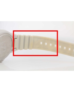 Купить Японские наручные часы Q&Q V02A-012VY-ucenka  в E-mobi