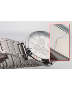 Купить Японские наручные часы Casio Collection MTP-V300D-7A-ucenka  в E-mobi