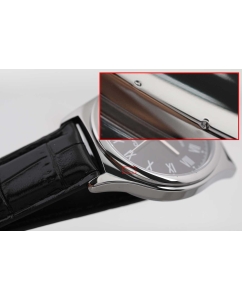 Купить Японские наручные часы Casio Collection MTP-V006L-1B-ucenka  в E-mobi