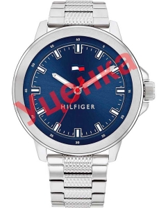 Купить Наручные часы Tommy Hilfiger 1792024-ucenka  в E-mobi