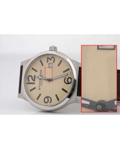 Купить Наручные часы Stuhrling 454.3315K15-ucenka  в E-mobi