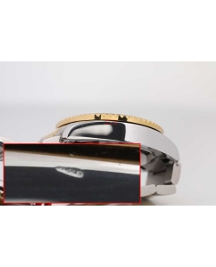 Купить Наручные часы Stuhrling 3950A.6-ucenka  в E-mobi